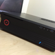 Illustration for article titled Origin Chronos Z Compact Gaming PC: The emKotaku/em Review